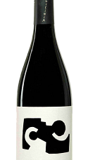 Producto: Licinia 2018