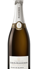 Producto: Louis Roederer Blanc de Blancs 2019