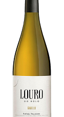 Producto: Louro 2025