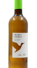 Producto: Luís Pato Maria Gomes 2023
