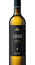 Producto: Lusco 2025