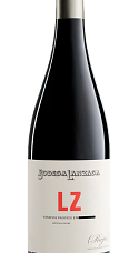 Producto: LZ 2024