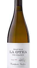 Producto: La Otea 2023