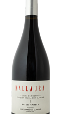 Producto: Mallaura 2024