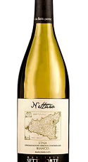 Producto: Masseria Setteporte N'ettaro Etna Bianco 2024