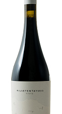 Producto: Milsetentayseis Tinto 2021