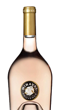 Producto: Miraval Rosé 2024