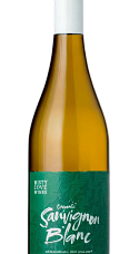 Producto: Misty Cove Estate Sauvignon Blanc 2025
