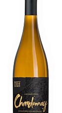 Producto: Misty Cove Landmark Chardonnay 2024