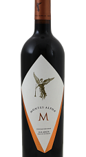 Producto: Montes Alpha M 2021