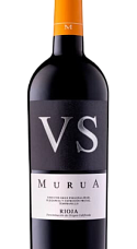 Producto: Murua VS 2022