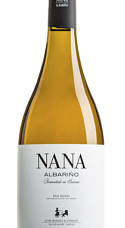 Producto: Nana 2022