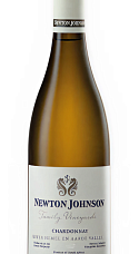 Producto: Newton Johnson Family Vineyards Chardonnay 2023