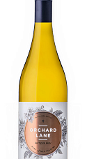 Producto: Orchard Lane Sauvignon Blanc 2024