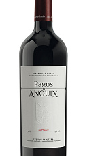 Producto: Pago de Anguix Barrueco 2020