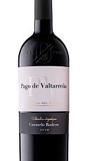 Producto: Pago de Valtarreña 2022