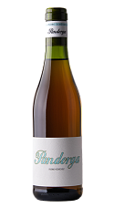 Producto: Pandorga Pedro Ximénez 2024