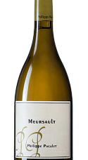 Producto: Philippe Pacalet Meursault 2024