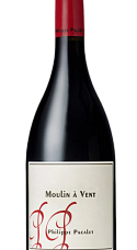 Producto: Philippe Pacalet Moulin à Vent 2022