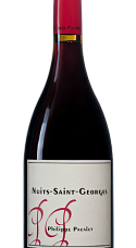 Producto: Philippe Pacalet Nuits-Saint-Georges 2023