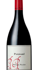 Producto: Philippe Pacalet Pommard 2023