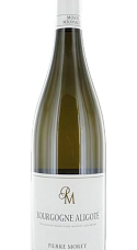 Producto: Pierre Morey Bourgogne Aligoté 2023