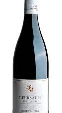 Producto: Pierre Morey Meursault Les Durots 2023