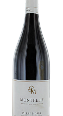 Producto: Pierre Morey Monthelie 2023