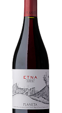 Producto: Planeta Etna Rosso 2023
