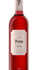 Producto: Protos Clarete 2025