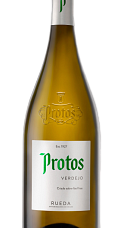 Producto: Protos Verdejo 2025 Magnum