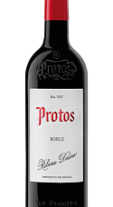 Producto: Protos Roble 2023 Magnum