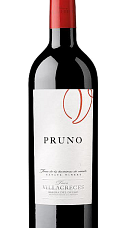 Producto: Pruno 2023 Magnum