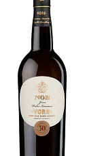 Producto: Noé PX VORS