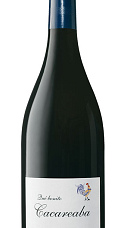 Producto: Qué Bonito Cacareaba 2024