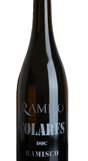 Producto: Ramilo Colares Ramisco 2023