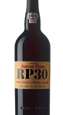 Producto: Ramos Pinto 30 YO Tawny Port