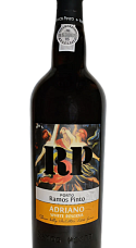 Producto: Ramos Pinto Adriano Porto White Reserva