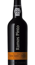 Producto: Ramos Pinto Porto Tawny