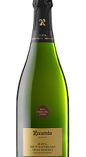 Producto: Recaredo Subtil Gran Reserva 2019