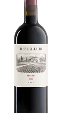 Producto: Remelluri Reserva 2016 Magnum