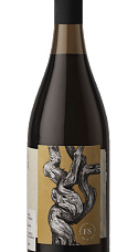 Producto: Salia 2022