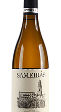 Producto: Sameirás Blanco 2024