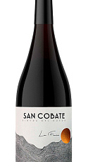Producto: San Cobate La Finca 2021