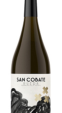 Producto: San Cobate Verdejo 2022