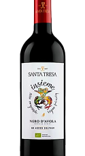 Producto: Santa Tresa Insieme Nero d'Avola 2024