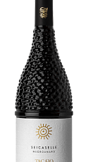 Producto: Sei Caselle 2024