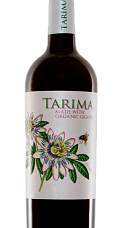 Producto: Tarima Orgánico 2025