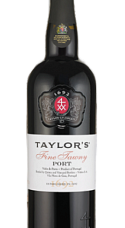 Producto: Taylor's Fine Tawny