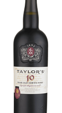 Producto: Taylor's 10 YO Port Tawny